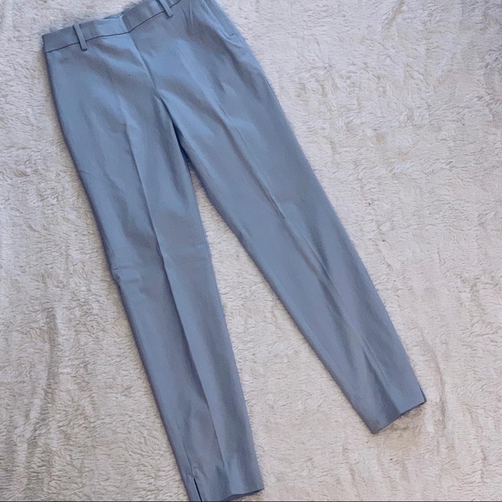 Slacks